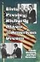 Elvis Presley, Richard Nixon, and the American Dream