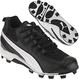 Puma - Puma Men's Ultra TP Mid