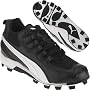 PUMA Ultra TP Low - Men's