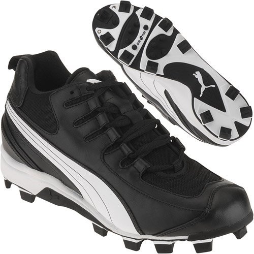 Puma Ultra TP Mid - Men's