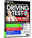 Driving Test Success All Tests