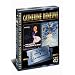coffret Catherine Deneuve 2 DVD : La reine blanche / Et Satan conduit le bal