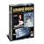 coffret Catherine Deneuve 2 DVD : La reine blanche / Et Satan conduit le bal