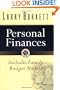 Personal Finances (Resourceful Living)