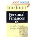 Personal Finances (Resourceful Living)