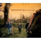 Review Wighnomy Brothers  / Metawuffmischfelge: Mixed By Wighnomy Brothers
