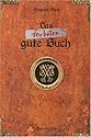Das verboten gute Buch