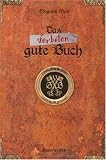 Das verboten gute Buch