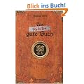Das verboten gute Buch