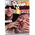 Viva La Bam: Seasons 2 And 3 [DVD]