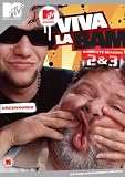 Viva La Bam - Series 2 And 3