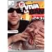 Viva La Bam - Seasons 2 and 3 [Import anglais]