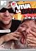 Viva La Bam - Series 2 And 3 [DVD]
