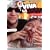 Viva La Bam - Series 2 And 3 [DVD]