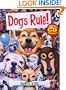 Dogs Rule!