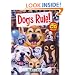 Dogs Rule!