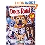 Dogs Rule!