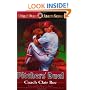 Pitchers' Duel (Chip Hilton Sports Series)