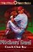  : Pitchers' Duel (Chip Hilton Sports Series)