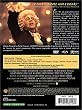 Amadeus