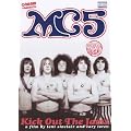 Mc5 - Kick Out the Jams [DVD]