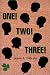Book One Two Three