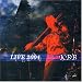 KBB - Live 2004