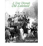A tour through Old Lakeland