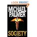The Society