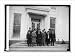 Historic Print (L): Committee from Atlantic States Shippers Regional Advisory Board a...