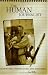 The Human Journalist: Reporters, Perspectives, and Emotions by Jim Willis