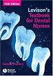 Levison's Textbook for...