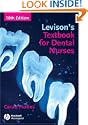 Levisons Textbook
