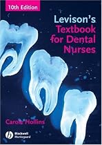 Levison's Textbook for Dental Nurses