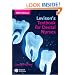 Levison's Textbook for Dental Nurses