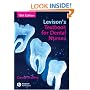 Levison's Textbook for Dental Nurses