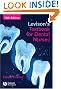Levison's Textbook for...