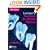 Levison's Textbook for Dental Nurses