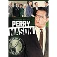 Perry Mason: Season Six, Vol. 1