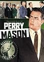 Perry Mason: The Sixth Season - Volume One