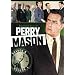 Perry Mason: Season Six, Vol. 1