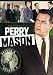 Perry Mason: Season Six, Vol. 1
