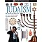 educate your child about specific religions
