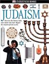 Judaism (DK Eyewitness Guides)