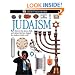 Judaism (DK Eyewitness Books)