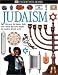 Judaism (DK Eyewitness Books) width=