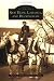 New Hope, Lahaska, and Buckingham  (PA)   (Images of America)
