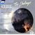 Schubert: String Quintet in C, D956; String Quartets "Death and the Maiden" & "Quartettsatz"