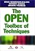 The Open Toolbox of Techniques (Open Series)