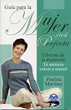 Liberate de la Depresion
